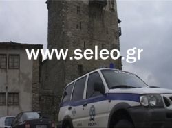 efraim2_24-12-2011