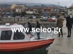 efraim4_24-12-2011