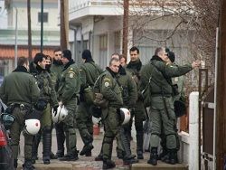 kathigitria_evros1_11-2-2012