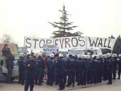 kathigitria_evros6_11-2-2012