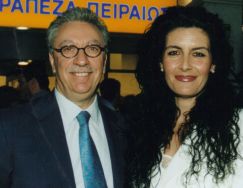 salas_agoulou_7-2-2012