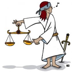 dikaiosyni_29-6-2011