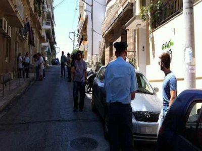 autoktonia_mpalkoni4_29-6-2012