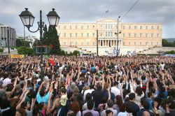 Syntagma_29-5-2011