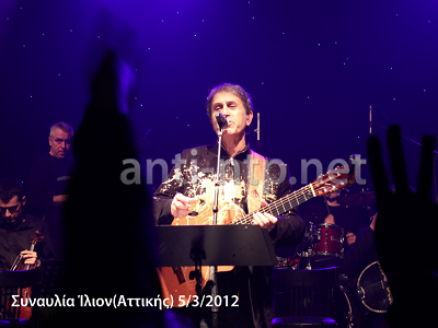 ntalaras2_5-3-2012