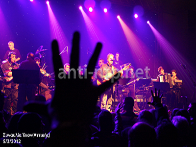 ntalaras3_5-3-2012