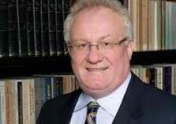 Adamopoulos