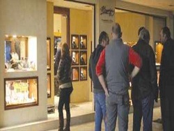 armenios_eleuteros_16-8-2012