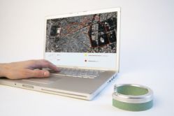 gps-bracelet1_19-8-2012