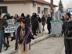 kathigitria_evros5_11-2-2012