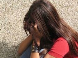 viasmos_xryshaugh_11-5-2012