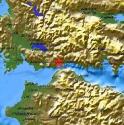 seismos_patra1_10-11-2011.jpg