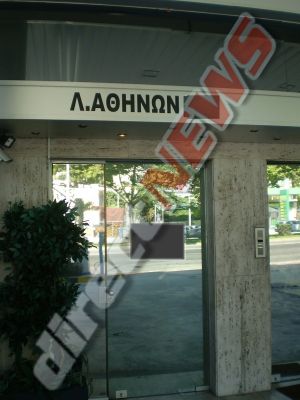 Paradikastiko3_17-9-2011