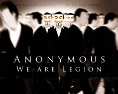 anonymous_19-1-2012