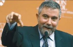 Paul_Krugman