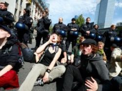 aktivistes_germany