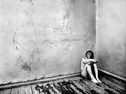child_abuse_27-9-2011