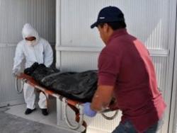 mexico_body_26-9-2011