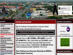 nuevolaredo_26-9-2011
