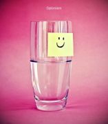 optimism_3-1-2011