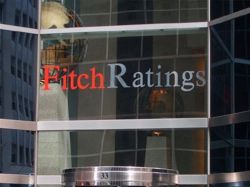 fitch_ratings_18-5-2012