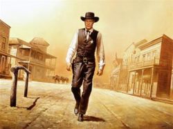 western_1-2-2012
