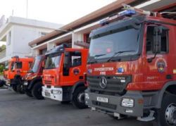 pyrosvestiki_23-03-2011