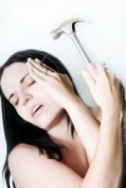 Headache_5-12-2010