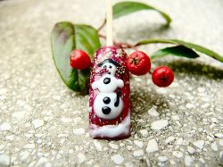 xmas_nailart_20-12-2010
