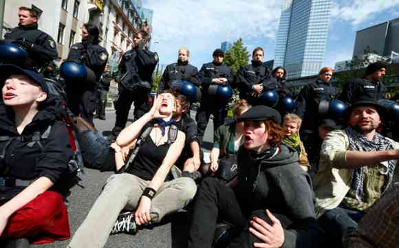 aktivistes_germany