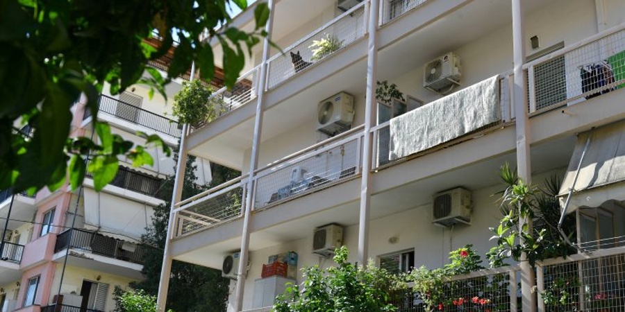 main article image1