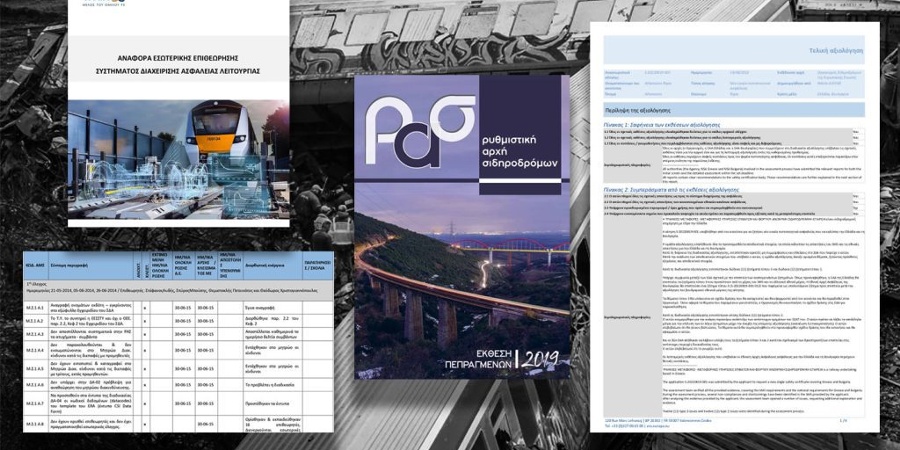 main article image2